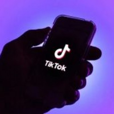 TikTok如何提升有效的视频播放量
